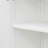 Lyliann 60'' Sideboard-1248462580