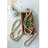 Willmore Figurines & Sculptures-1671124743