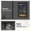 Garden Storage Shed-124340443
