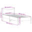 Andries Solid Wood Bed-1762225023-1762225028