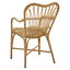 Fauteuil d'extérieur Margret-72019803