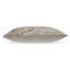 Coussin Aprover (ensemble de 4)