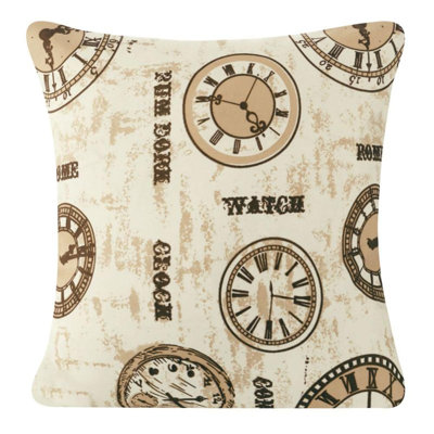 Wyarno Microfiber Pillow Case