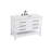 48 inch Single Bathroom Vanity_Modern_VF60548-419968605