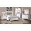 Lit standard Meghean-71006004
