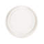 Demonia Round Tray Set Of 2-1096958558