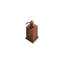 Soap Dispenser-56413549