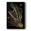 Reproduction encadrée Nosegay V - galerie enveloppée Cavas-1458372339