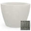 Pot de fleurs en pierre Perkinson-72090432-65779054