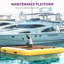 Quai flottant gonflable Balconera-99194244