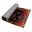 Tapis intérieur et extérieur Royal Sonata-941807797
