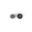 Bottle Grinder Ceramic Salt & Pepper Mill-40169926