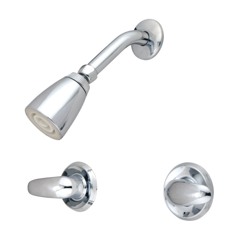Robinet de douche Kingston