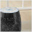 TABLE D'APPOINT 12 "RUBY - NOIR-517369469