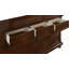Commode Glory Furniture Meade G8900-D