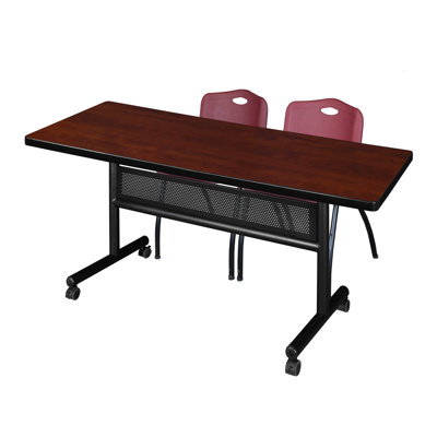 Kobe Training Table
