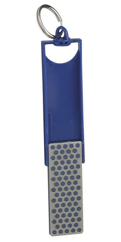 Diamond Machine Technology Single Grit Whetstone