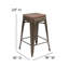 Tabouret Seitz-1456251141-1456251142