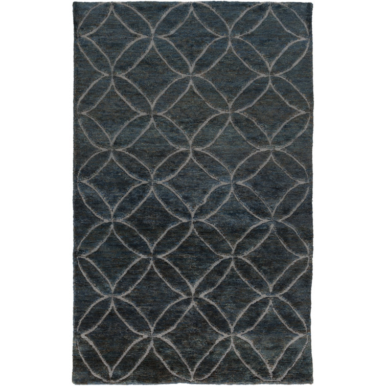 Helston Geometric Indoor Rug