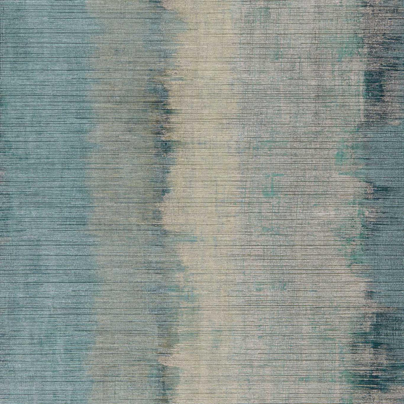 Lustre Wallpaper, Pyrite/Aurelian
