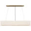 Palati 8 - Light Chandelier-236875