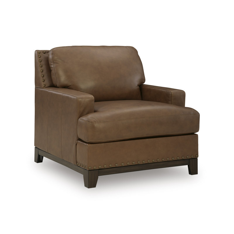 Maria Chair