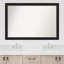 Miroir mural Tavalas-2127501468-2127502098