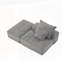 Canapé modulaire surdimensionné Modern-1699532058