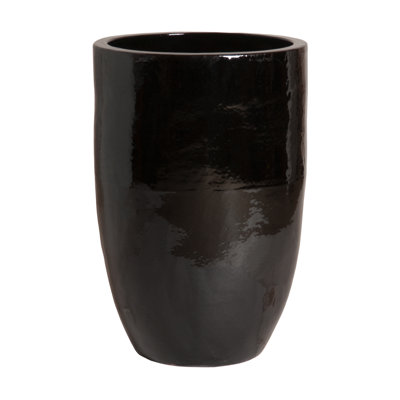 Handmade Ceramic Planter
