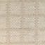 Chiron Texture-1315452360
