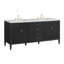 Myrrin 72 in. Handmade Double Vanity-1750180312-1752066528-1752066551
