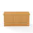 Light Brown is unavailable