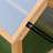 Tekoa 1.6Ft x 3Ft Cold Frame