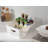 Rebrilliant Plastic Storage Tub & Tote-627691901-627691903
