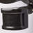 10-Watt LED Dusk to Dawn Outdoor Security Flood Light with Motion Sensor-53617665