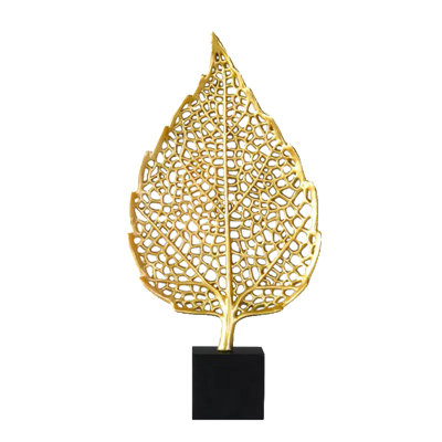 Joleta Landscape & Nature Figurines & Sculptures