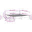 Solid Wood Storage Bed-290280420-290282520