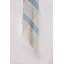 Jeté en coton-499726927