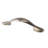 3" Center to Center Arch Pull Multipack