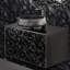 Lena 32'' W Single Vanity