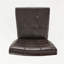 Ensemble de 2 chaises Badin Kd-837197298