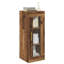 Highboard-1785270650