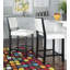 Tabouret de comptoir bar & Haywards-445138732