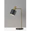 Lampe de bureau 23 po Butterfield-758942334