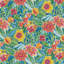 Outdoor 4'' Dining Chair Chair Pad