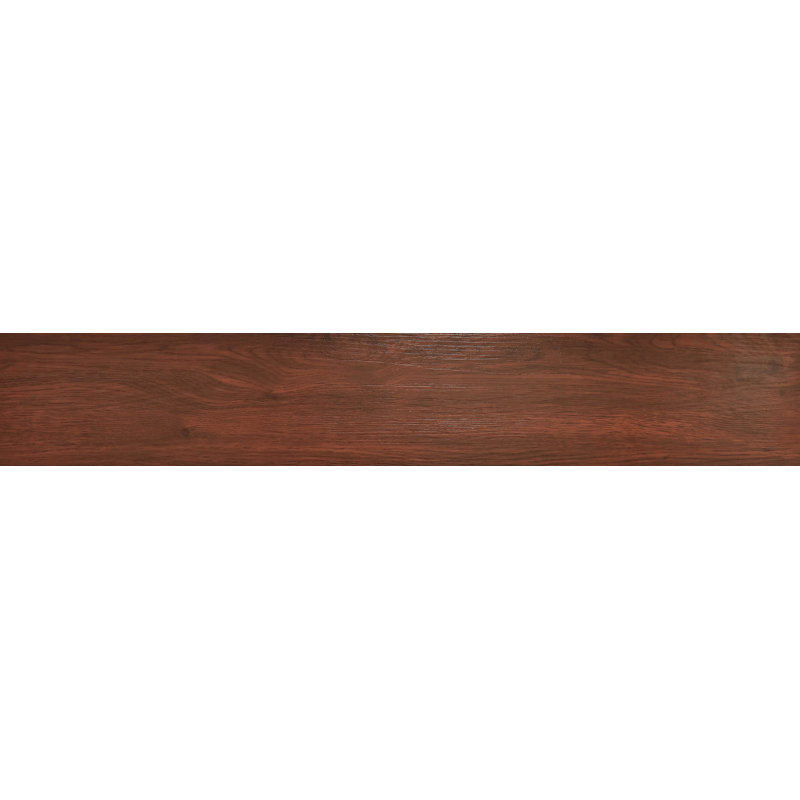 2.5mm Thick 6'' W x 36'' L