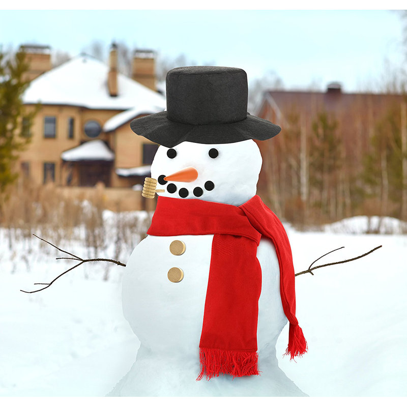 Christmas Decorative Accent