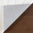 Tavina Solid Cloud Washable Area Rug-1876885279-1876885274