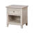 Kahi 1 Drawer Nightstand-359212771