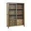 Sadie Display Stand